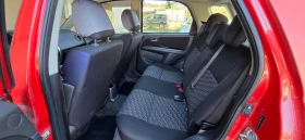 Обява за продажба на Suzuki SX4 ~6 500 лв. - изображение 3