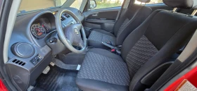 Обява за продажба на Suzuki SX4 ~6 500 лв. - изображение 2