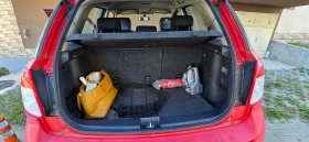 Обява за продажба на Suzuki SX4 ~6 500 лв. - изображение 6