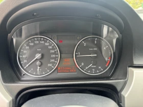 Обява за продажба на BMW 320 BMW E90 2.0/177кс Xdrive ~10 500 лв. - изображение 5