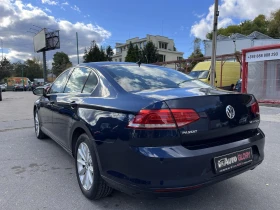 VW Passat 2.0 DISEL | Mobile.bg    6