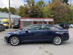 VW Passat 2.0 DISEL | Mobile.bg    7