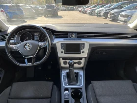 VW Passat 2.0 DISEL | Mobile.bg    13