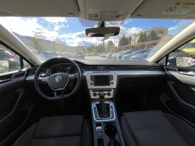 VW Passat 2.0 DISEL | Mobile.bg    14