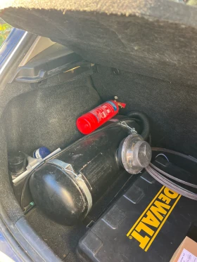 Обява за продажба на Peugeot 307 ~3 000 лв. - изображение 7 | Auto.bg Обява за продажба на Peugeot 307 ~3 000 лв. - изображение 7