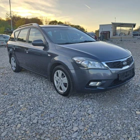 Kia Ceed 1.6CRDI Face - 4999 лв. / 2555.95 € - 88176034 2