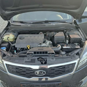 Kia Ceed 1.6CRDI Face - 4999 лв. / 2555.95 € - 88176034 6