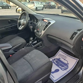 Kia Ceed 1.6CRDI Face - 4999 лв. / 2555.95 € - 88176034 9