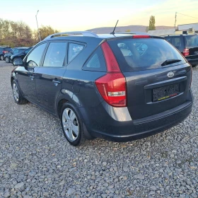 Kia Ceed 1.6CRDI Face - 4999 лв. / 2555.95 € - 88176034 5