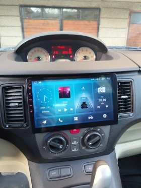 Lancia Musa | Mobile.bg    12