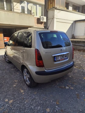 Lancia Musa | Mobile.bg    4