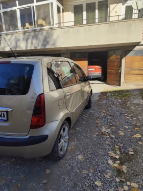 Lancia Musa | Mobile.bg    5