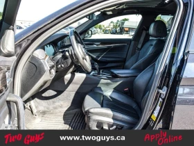 BMW 540 * 540i xDrive * * ЦЕНА ДО БЪЛГАРИЯ!*  - 48000 лв. / 24542.01 € - 64319548 15