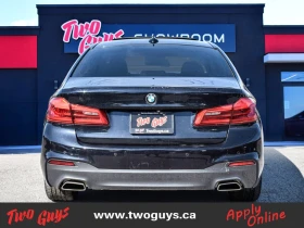 BMW 540 * 540i xDrive * * ЦЕНА ДО БЪЛГАРИЯ!*  - 48000 лв. / 24542.01 € - 64319548 5