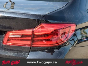 BMW 540 * 540i xDrive * * ЦЕНА ДО БЪЛГАРИЯ!*  - 48000 лв. / 24542.01 € - 64319548 8