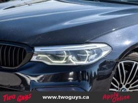 BMW 540 * 540i xDrive * * ЦЕНА ДО БЪЛГАРИЯ!*  - 48000 лв. / 24542.01 € - 64319548 7
