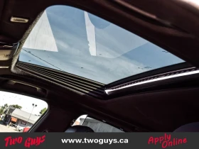 BMW 540 * 540i xDrive * * ЦЕНА ДО БЪЛГАРИЯ!*  - 48000 лв. / 24542.01 € - 64319548 11