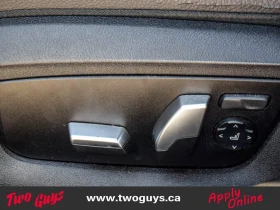 BMW 540 * 540i xDrive * * ЦЕНА ДО БЪЛГАРИЯ!*  - 48000 лв. / 24542.01 € - 64319548 16