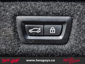 BMW 540 * 540i xDrive * * ЦЕНА ДО БЪЛГАРИЯ!*  - 48000 лв. / 24542.01 € - 64319548 9