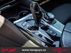 BMW 540 * 540i xDrive * * ЦЕНА ДО БЪЛГАРИЯ!*  - 48000 лв. / 24542.01 € - 64319548 14