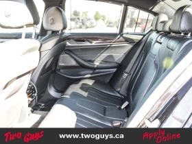 BMW 540 * 540i xDrive * * ЦЕНА ДО БЪЛГАРИЯ!*  - 48000 лв. / 24542.01 € - 64319548 17