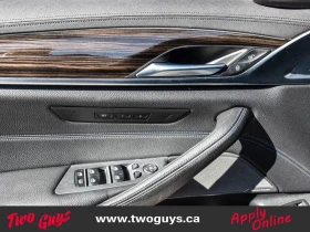 BMW 540 * 540i xDrive * * ЦЕНА ДО БЪЛГАРИЯ!*  - 48000 лв. / 24542.01 € - 64319548 12