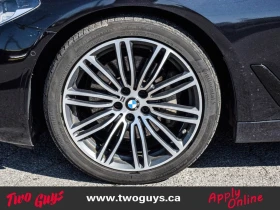 BMW 540 * 540i xDrive * * ЦЕНА ДО БЪЛГАРИЯ!*  - 48000 лв. / 24542.01 € - 64319548 10