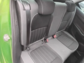 Skoda Fabia Edition 1, 0 TSI 95 к.с. - 19500 лв. / 9970.19 € - 83243018 9