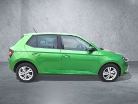 Skoda Fabia Edition 1, 0 TSI 95 к.с. - 19500 лв. / 9970.19 € - 83243018 3