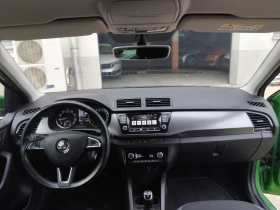 Skoda Fabia Edition 1, 0 TSI 95 к.с. - 19500 лв. / 9970.19 € - 83243018 7
