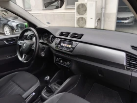 Skoda Fabia Edition 1, 0 TSI 95 к.с. - 19500 лв. / 9970.19 € - 83243018 6