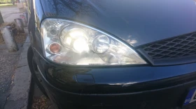 Ford Galaxy V6 Ghia     | Mobile.bg    13