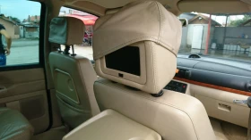 Ford Galaxy V6 Ghia     | Mobile.bg    6