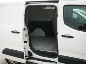 Citroen Berlingo 1.6hdi 2+ 1 КлимаНави  - 14500 лв. / 7413.73 € - 53401470 9