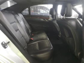 Mercedes-Benz S 63 AMG, снимка 10