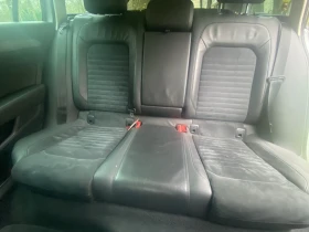 VW Passat, снимка 9