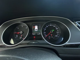 VW Passat, снимка 5