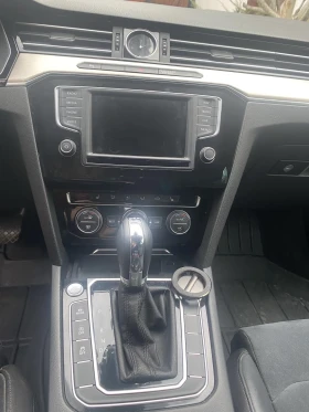VW Passat, снимка 16