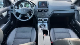 Mercedes-Benz C 220 * АВТОМАТ* 646 - 12999 лв. / 6646.28 € - 35936153 13