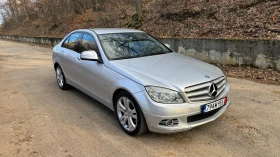 Mercedes-Benz C 220 * АВТОМАТ* 646 - 5999 € / 11733.02 лв. - 35203564 7