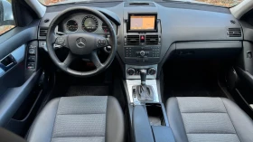 Mercedes-Benz C 220 * АВТОМАТ* 646 - 5999 € / 11733.02 лв. - 35203564 13