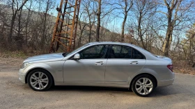 Mercedes-Benz C 220 * АВТОМАТ* 646 - 5999 € / 11733.02 лв. - 35203564 2