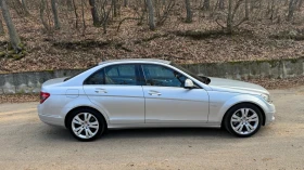 Mercedes-Benz C 220 * АВТОМАТ* 646 - 5999 € / 11733.02 лв. - 35203564 6