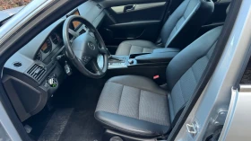Mercedes-Benz C 220 * АВТОМАТ* 646 - 5999 € / 11733.02 лв. - 35203564 10