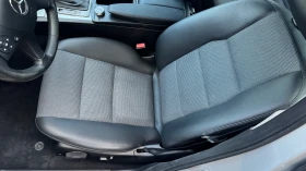 Mercedes-Benz C 220 * АВТОМАТ* 646 - 5999 € / 11733.02 лв. - 35203564 11