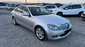 Mercedes-Benz C 220 * АВТОМАТ* 646 - 12999 лв. / 6646.28 € - 35936153 7