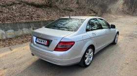 Mercedes-Benz C 220 * АВТОМАТ* 646 - 5999 € / 11733.02 лв. - 35203564 5