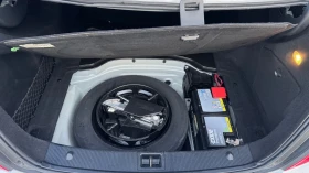 Mercedes-Benz C 220 * АВТОМАТ* 646 - 12999 лв. / 6646.28 € - 35936153 17