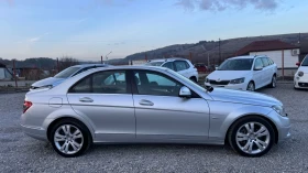 Mercedes-Benz C 220 * АВТОМАТ* 646 - 12999 лв. / 6646.28 € - 35936153 6