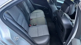 Mercedes-Benz C 220 * АВТОМАТ* 646 - 5999 € / 11733.02 лв. - 35203564 14
